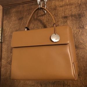LAMARTHE PARIS Handbag